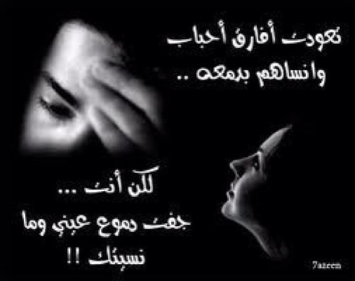 ayoop071's profile picture. 