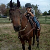 Lindsay Geyen (@canchaser1982) 's Twitter Profile