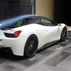 RadeckRossi's profile picture. 