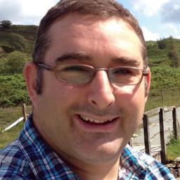 Freelance Consultant / Coach / Designer working with design,  print and digital media. Helping business and organisations to communicate more effectively.