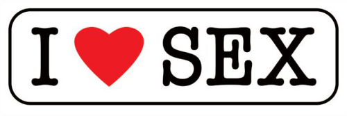 tweetsexINDO_'s profile picture. Share pengalaman sex, share cerita sex, di akun ini just for fun, so ?enjoy it;)