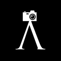 Photographer from Brisbane, Australia, specialising in nature photography.