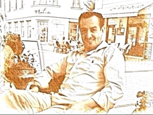 SalehAlngemsh Profile Picture
