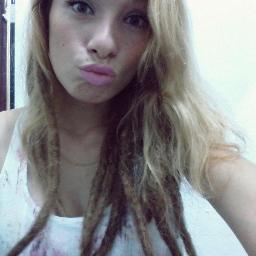 http://t.co/YJMkIpLAlU
