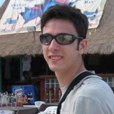 Loves the web, dev, and milkshakes