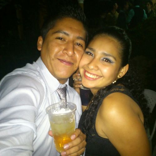 Jancker77's profile picture. Hincha Del Club + Grande del Sur de Bolivia .....!!!! CLUB ATLÉTICO CICLON ¡¡¡¡¡¡...