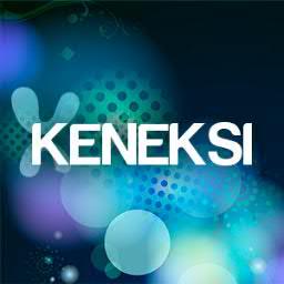 KENEKSI's profile picture. KENEKSI Company