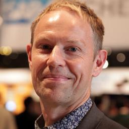 Customer experience & digital marketing leader. Closet techie, crypto dabbler and passionate surfer. Always curious, forever discovering.
