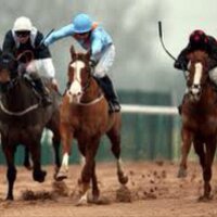 Southwell Racing (@southwellracing) 's Twitter Profile