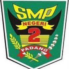 spendupdg Profile Picture
