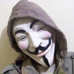 febriafudm's profile picture. Gamers,loves computer..Steam Account:Febri12