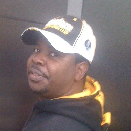 jtigne001's profile picture. Writer, Sales, Author, Blogger