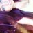 bieberhomies's profile image