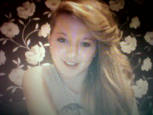 Emma4him's profile picture. 