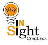 En Insight Creativos damos respuesta a las nuevas necesidades de las empresas realizando todo tipo de aplicaciones publicitarias.