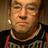 Frankie1948's profile image