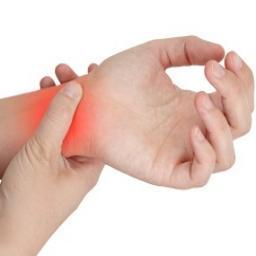 Our Goal is to help those battling gout become their “Doctors Best Patient”, assisting them with alternatives to the Lifestyle Habits and Choices.