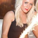 Kimberley..x - @KimberleyWest1 - Twitter
