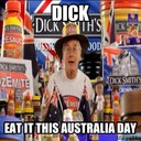 ben shephard - @ShephardbenBen - Twitter