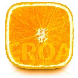 AgenciaCroa's profile picture. Agencia de Marketing, Sports Management, Multimedia y Eventos