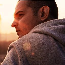 GarrenHartmann's profile picture. 