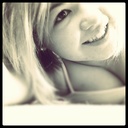 ebony ingram - @ebbyd097 - Twitter