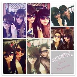 6starz_BJM's profile picture. fansbase 6starz of banjarmasin always support @6STARZ_official udah di resmiin oleh personel 6starz anniv:18-12-2011 admin:@ricaariani_MGSB