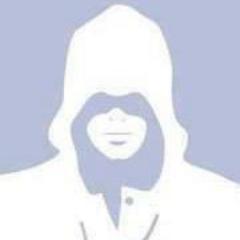 elt3lb_elmasry's profile picture. 