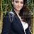 iamtamannah's profile image