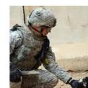 Jack Peralta - @JackPeralta9 - Twitter