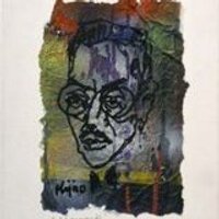 Jean Copleutre (@jcopleutre) 's Twitter Profile