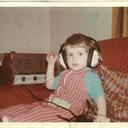 David Harrison - @davidharrison07 - Twitter