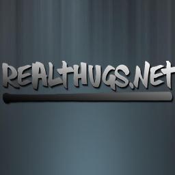 RealThugsNet's profile picture. 