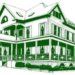 BigFlatRu's profile picture. База квартир Москвы и Подмосковья, купить квартиру в Москве, база недвижимости Москвы