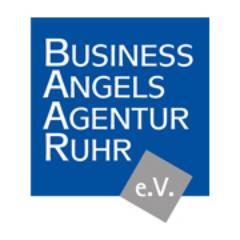 Die Business Angels Agentur Ruhr e.V. (BAAR) ist eines der ältesten, mitglieder- und leistungsstärksten Business Angels Netzwerke in Deutschland.