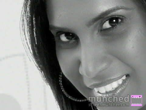 @samanthanaidoo