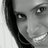 samanthanaidoo's profile image
