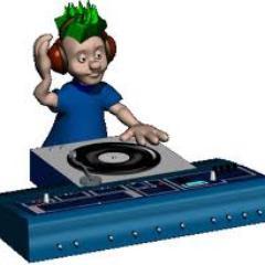 sebastienseynae's profile picture. dj  animateur pour les amis
amoureux de la nature !
politiquement révolté contre tout les profiteurs