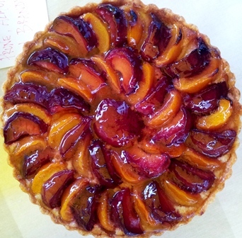 MouthFoodMag's profile picture. Mouth - The online food mag, inspiring an exploration of delicious local food in and around the Kingston area - http://t.co/2eNGAGB1