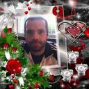 Patrick Garrido - @garridinho82 - Twitter