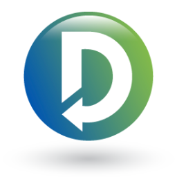 DealizeAtl's profile picture. Dealize scours all local deal of the day websites in Atlanta and 236 other cities each day and combines all into one simple list.