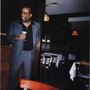 Ike Lewis - @IkeLewis1 - Twitter