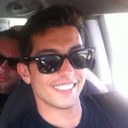 Mario Rosati - @svario1981 - Twitter