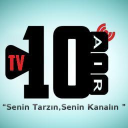 Senin Tarzın , Senin Kanalın