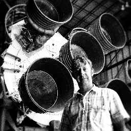 eyre5522's profile picture. Staff photographer with the Ripley and Heanor News, Ilkeston Advertiser, Eatwood and Kimberley advertiser and the Belper news.