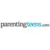 Parenting Teens (@parentingteenz) Twitter profile photo