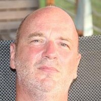 guy van melckebeke (@guyvmx) 's Twitter Profile