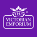 Victorian Emporium (@victorianstore) Twitter profile photo Victorian Emporium (@victorianstore) Twitter profile photo
