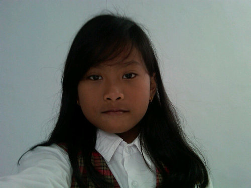 Seruuuuu....!                              Bangeeeeet