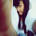 Farrah Bishop - @farrahbishopwe - Twitter